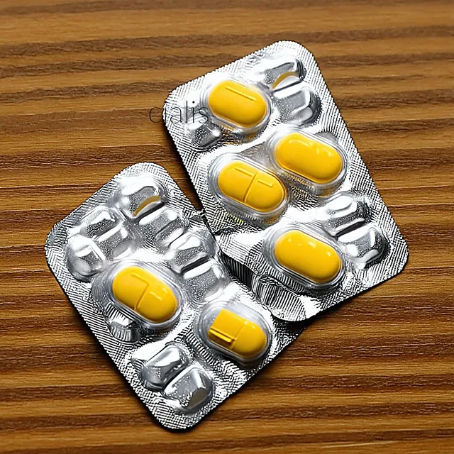 Le prix de cialis 10mg